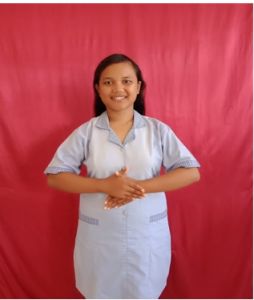 圖示-看護,外勞,人力仲介,外勞仲介,申請外勞,外勞申請,人力仲介公司,外勞仲介公司,外傭,外勞續聘,外籍看護,巴氏量表,外傭申請,外勞看護,移工,外藉移工