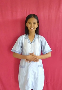 圖示-看護,外勞,人力仲介,外勞仲介,申請外勞,外勞申請,人力仲介公司,外勞仲介公司,外傭,外勞續聘,外籍看護,巴氏量表,外傭申請,外勞看護,移工,外藉移工