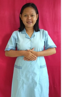 圖示-看護,外勞,人力仲介,外勞仲介,申請外勞,外勞申請,人力仲介公司,外勞仲介公司,外傭,外勞續聘,外籍看護,巴氏量表,外傭申請,外勞看護,移工,外藉移工