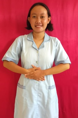 圖示-看護,外勞,人力仲介,外勞仲介,申請外勞,外勞申請,人力仲介公司,外勞仲介公司,外傭,外勞續聘,外籍看護,巴氏量表,外傭申請,外勞看護,移工,外藉移工