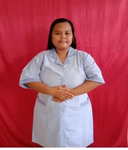 圖示-看護,外勞,人力仲介,外勞仲介,申請外勞,外勞申請,人力仲介公司,外勞仲介公司,外傭,外勞續聘,外籍看護,巴氏量表,外傭申請,外勞看護,移工,外藉移工