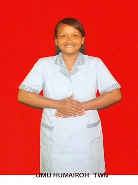 圖示-看護,外勞,人力仲介,外勞仲介,申請外勞,外勞申請,人力仲介公司,外勞仲介公司,外傭,外勞續聘,外籍看護,巴氏量表,外傭申請,外勞看護,移工,外藉移工