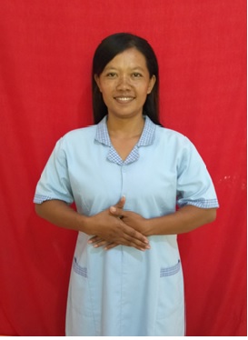 圖示-看護,外勞,人力仲介,外勞仲介,申請外勞,外勞申請,人力仲介公司,外勞仲介公司,外傭,外勞續聘,外籍看護,巴氏量表,外傭申請,外勞看護,移工,外藉移工