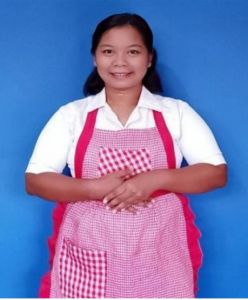 圖示-看護,外勞,人力仲介,外勞仲介,申請外勞,外勞申請,人力仲介公司,外勞仲介公司,外傭,外勞續聘,外籍看護,巴氏量表,外傭申請,外勞看護,移工,外藉移工