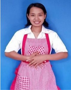 圖示-看護,外勞,人力仲介,外勞仲介,申請外勞,外勞申請,人力仲介公司,外勞仲介公司,外傭,外勞續聘,外籍看護,巴氏量表,外傭申請,外勞看護,移工,外藉移工