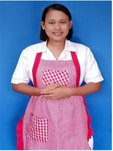 圖示-看護,外勞,人力仲介,外勞仲介,申請外勞,外勞申請,人力仲介公司,外勞仲介公司,外傭,外勞續聘,外籍看護,巴氏量表,外傭申請,外勞看護,移工,外藉移工