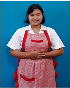 圖示-看護,外勞,人力仲介,外勞仲介,申請外勞,外勞申請,人力仲介公司,外勞仲介公司,外傭,外勞續聘,外籍看護,巴氏量表,外傭申請,外勞看護,移工,外藉移工