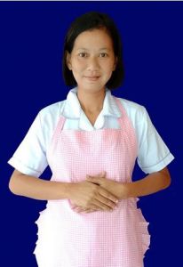 圖示-看護,外勞,人力仲介,外勞仲介,申請外勞,外勞申請,人力仲介公司,外勞仲介公司,外傭,外勞續聘,外籍看護,巴氏量表,外傭申請,外勞看護,移工,外藉移工