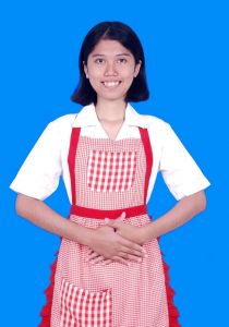 圖示-看護,外勞,人力仲介,外勞仲介,申請外勞,外勞申請,人力仲介公司,外勞仲介公司,外傭,外勞續聘,外籍看護,巴氏量表,外傭申請,外勞看護,移工,外藉移工