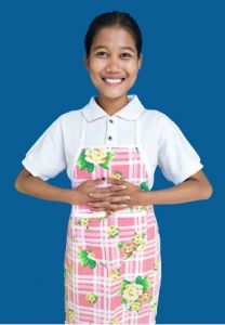 圖示-看護,外勞,人力仲介,外勞仲介,申請外勞,外勞申請,人力仲介公司,外勞仲介公司,外傭,外勞續聘,外籍看護,巴氏量表,外傭申請,外勞看護,移工,外藉移工