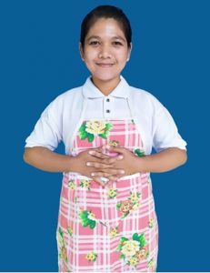 圖示-看護,外勞,人力仲介,外勞仲介,申請外勞,外勞申請,人力仲介公司,外勞仲介公司,外傭,外勞續聘,外籍看護,巴氏量表,外傭申請,外勞看護,移工,外藉移工