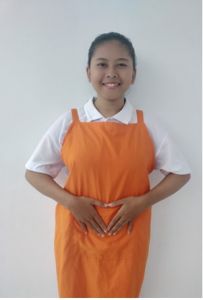 圖示-看護,外勞,人力仲介,外勞仲介,申請外勞,外勞申請,人力仲介公司,外勞仲介公司,外傭,外勞續聘,外籍看護,巴氏量表,外傭申請,外勞看護,移工,外藉移工