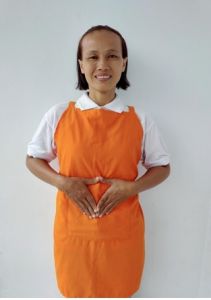 圖示-看護,外勞,人力仲介,外勞仲介,申請外勞,外勞申請,人力仲介公司,外勞仲介公司,外傭,外勞續聘,外籍看護,巴氏量表,外傭申請,外勞看護,移工,外藉移工