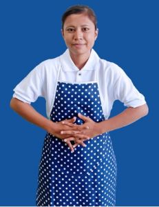 圖示-看護,外勞,人力仲介,外勞仲介,申請外勞,外勞申請,人力仲介公司,外勞仲介公司,外傭,外勞續聘,外籍看護,巴氏量表,外傭申請,外勞看護,移工,外藉移工