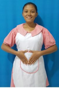 圖示-看護,外勞,人力仲介,外勞仲介,申請外勞,外勞申請,人力仲介公司,外勞仲介公司,外傭,外勞續聘,外籍看護,巴氏量表,外傭申請,外勞看護,移工,外藉移工