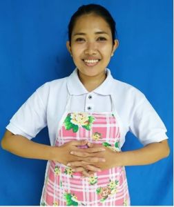 圖示-看護,外勞,人力仲介,外勞仲介,申請外勞,外勞申請,人力仲介公司,外勞仲介公司,外傭,外勞續聘,外籍看護,巴氏量表,外傭申請,外勞看護,移工,外藉移工