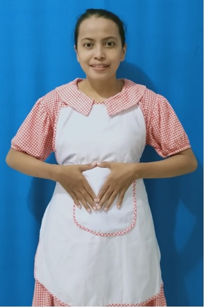 圖示-看護,外勞,人力仲介,外勞仲介,申請外勞,外勞申請,人力仲介公司,外勞仲介公司,外傭,外勞續聘,外籍看護,巴氏量表,外傭申請,外勞看護,移工,外藉移工