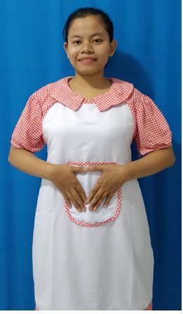 圖示-看護,外勞,人力仲介,外勞仲介,申請外勞,外勞申請,人力仲介公司,外勞仲介公司,外傭,外勞續聘,外籍看護,巴氏量表,外傭申請,外勞看護,移工,外藉移工