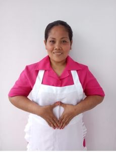 圖示-看護,外勞,人力仲介,外勞仲介,申請外勞,外勞申請,人力仲介公司,外勞仲介公司,外傭,外勞續聘,外籍看護,巴氏量表,外傭申請,外勞看護,移工,外藉移工