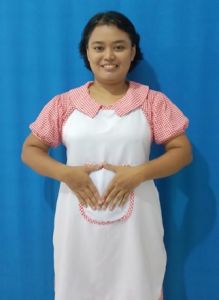 圖示-看護,外勞,人力仲介,外勞仲介,申請外勞,外勞申請,人力仲介公司,外勞仲介公司,外傭,外勞續聘,外籍看護,巴氏量表,外傭申請,外勞看護,移工,外藉移工