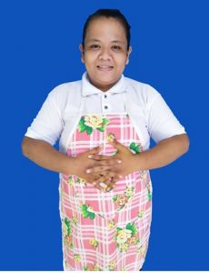 圖示-看護,外勞,人力仲介,外勞仲介,申請外勞,外勞申請,人力仲介公司,外勞仲介公司,外傭,外勞續聘,外籍看護,巴氏量表,外傭申請,外勞看護,移工,外藉移工