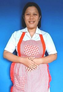 圖示-看護,外勞,人力仲介,外勞仲介,申請外勞,外勞申請,人力仲介公司,外勞仲介公司,外傭,外勞續聘,外籍看護,巴氏量表,外傭申請,外勞看護,移工,外藉移工