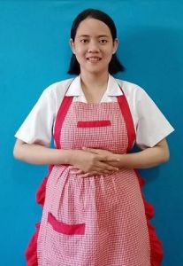 圖示-看護,外勞,人力仲介,外勞仲介,申請外勞,外勞申請,人力仲介公司,外勞仲介公司,外傭,外勞續聘,外籍看護,巴氏量表,外傭申請,外勞看護,移工,外藉移工