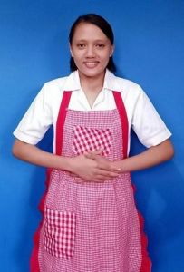 圖示-看護,外勞,人力仲介,外勞仲介,申請外勞,外勞申請,人力仲介公司,外勞仲介公司,外傭,外勞續聘,外籍看護,巴氏量表,外傭申請,外勞看護,移工,外藉移工