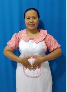 圖示-看護,外勞,人力仲介,外勞仲介,申請外勞,外勞申請,人力仲介公司,外勞仲介公司,外傭,外勞續聘,外籍看護,巴氏量表,外傭申請,外勞看護,移工,外藉移工