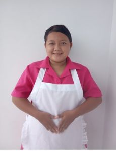 圖示-看護,外勞,人力仲介,外勞仲介,申請外勞,外勞申請,人力仲介公司,外勞仲介公司,外傭,外勞續聘,外籍看護,巴氏量表,外傭申請,外勞看護,移工,外藉移工