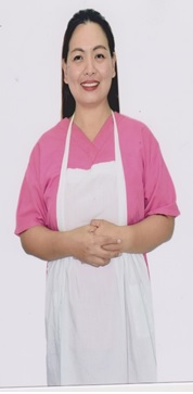 圖示-看護,外勞,人力仲介,外勞仲介,申請外勞,外勞申請,人力仲介公司,外勞仲介公司,外傭,外勞續聘,外籍看護,巴氏量表,外傭申請,外勞看護,移工,外藉移工