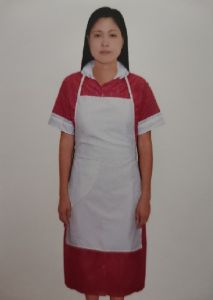 圖示-看護,外勞,人力仲介,外勞仲介,申請外勞,外勞申請,人力仲介公司,外勞仲介公司,外傭,外勞續聘,外籍看護,巴氏量表,外傭申請,外勞看護,移工,外藉移工