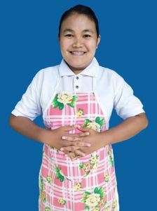 圖示-看護,外勞,人力仲介,外勞仲介,申請外勞,外勞申請,人力仲介公司,外勞仲介公司,外傭,外勞續聘,外籍看護,巴氏量表,外傭申請,外勞看護,移工,外藉移工