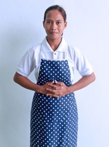 圖示-看護,外勞,人力仲介,外勞仲介,申請外勞,外勞申請,人力仲介公司,外勞仲介公司,外傭,外勞續聘,外籍看護,巴氏量表,外傭申請,外勞看護,移工,外藉移工