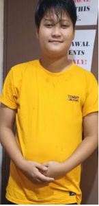 圖示-看護,外勞,人力仲介,外勞仲介,申請外勞,外勞申請,人力仲介公司,外勞仲介公司,外傭,外勞續聘,外籍看護,巴氏量表,外傭申請,外勞看護,移工,外藉移工