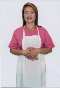 圖示-看護,外勞,人力仲介,外勞仲介,申請外勞,外勞申請,人力仲介公司,外勞仲介公司,外傭,外勞續聘,外籍看護,巴氏量表,外傭申請,外勞看護,移工,外藉移工