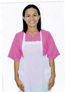 圖示-看護,外勞,人力仲介,外勞仲介,申請外勞,外勞申請,人力仲介公司,外勞仲介公司,外傭,外勞續聘,外籍看護,巴氏量表,外傭申請,外勞看護,移工,外藉移工