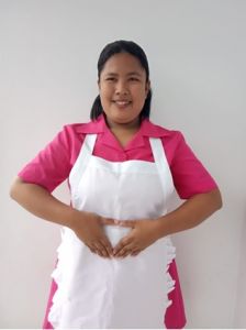 圖示-看護,外勞,人力仲介,外勞仲介,申請外勞,外勞申請,人力仲介公司,外勞仲介公司,外傭,外勞續聘,外籍看護,巴氏量表,外傭申請,外勞看護,移工,外藉移工