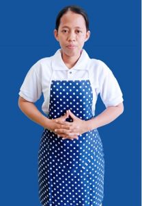 圖示-看護,外勞,人力仲介,外勞仲介,申請外勞,外勞申請,人力仲介公司,外勞仲介公司,外傭,外勞續聘,外籍看護,巴氏量表,外傭申請,外勞看護,移工,外藉移工