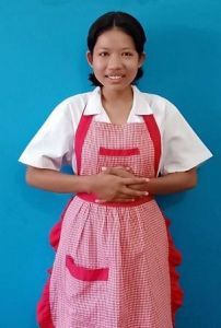 圖示-看護,外勞,人力仲介,外勞仲介,申請外勞,外勞申請,人力仲介公司,外勞仲介公司,外傭,外勞續聘,外籍看護,巴氏量表,外傭申請,外勞看護,移工,外藉移工