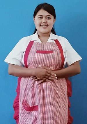 圖示-看護,外勞,人力仲介,外勞仲介,申請外勞,外勞申請,人力仲介公司,外勞仲介公司,外傭,外勞續聘,外籍看護,巴氏量表,外傭申請,外勞看護,移工,外藉移工