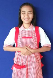 圖示-看護,外勞,人力仲介,外勞仲介,申請外勞,外勞申請,人力仲介公司,外勞仲介公司,外傭,外勞續聘,外籍看護,巴氏量表,外傭申請,外勞看護,移工,外藉移工