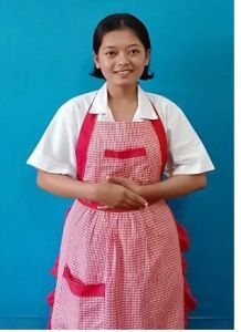 圖示-看護,外勞,人力仲介,外勞仲介,申請外勞,外勞申請,人力仲介公司,外勞仲介公司,外傭,外勞續聘,外籍看護,巴氏量表,外傭申請,外勞看護,移工,外藉移工