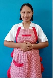 圖示-看護,外勞,人力仲介,外勞仲介,申請外勞,外勞申請,人力仲介公司,外勞仲介公司,外傭,外勞續聘,外籍看護,巴氏量表,外傭申請,外勞看護,移工,外藉移工