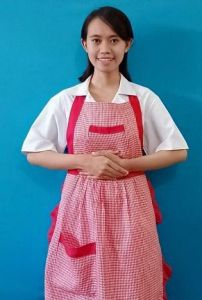 圖示-看護,外勞,人力仲介,外勞仲介,申請外勞,外勞申請,人力仲介公司,外勞仲介公司,外傭,外勞續聘,外籍看護,巴氏量表,外傭申請,外勞看護,移工,外藉移工