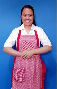 圖示-看護,外勞,人力仲介,外勞仲介,申請外勞,外勞申請,人力仲介公司,外勞仲介公司,外傭,外勞續聘,外籍看護,巴氏量表,外傭申請,外勞看護,移工,外藉移工