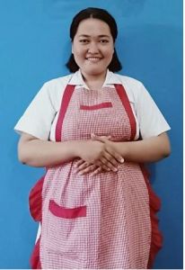 圖示-看護,外勞,人力仲介,外勞仲介,申請外勞,外勞申請,人力仲介公司,外勞仲介公司,外傭,外勞續聘,外籍看護,巴氏量表,外傭申請,外勞看護,移工,外藉移工