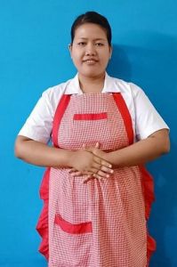 圖示-看護,外勞,人力仲介,外勞仲介,申請外勞,外勞申請,人力仲介公司,外勞仲介公司,外傭,外勞續聘,外籍看護,巴氏量表,外傭申請,外勞看護,移工,外藉移工