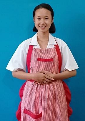 圖示-看護,外勞,人力仲介,外勞仲介,申請外勞,外勞申請,人力仲介公司,外勞仲介公司,外傭,外勞續聘,外籍看護,巴氏量表,外傭申請,外勞看護,移工,外藉移工