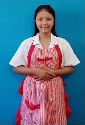 圖示-看護,外勞,人力仲介,外勞仲介,申請外勞,外勞申請,人力仲介公司,外勞仲介公司,外傭,外勞續聘,外籍看護,巴氏量表,外傭申請,外勞看護,移工,外藉移工